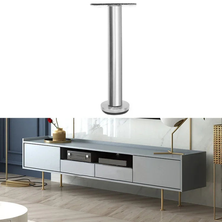 نص بديل للصورة