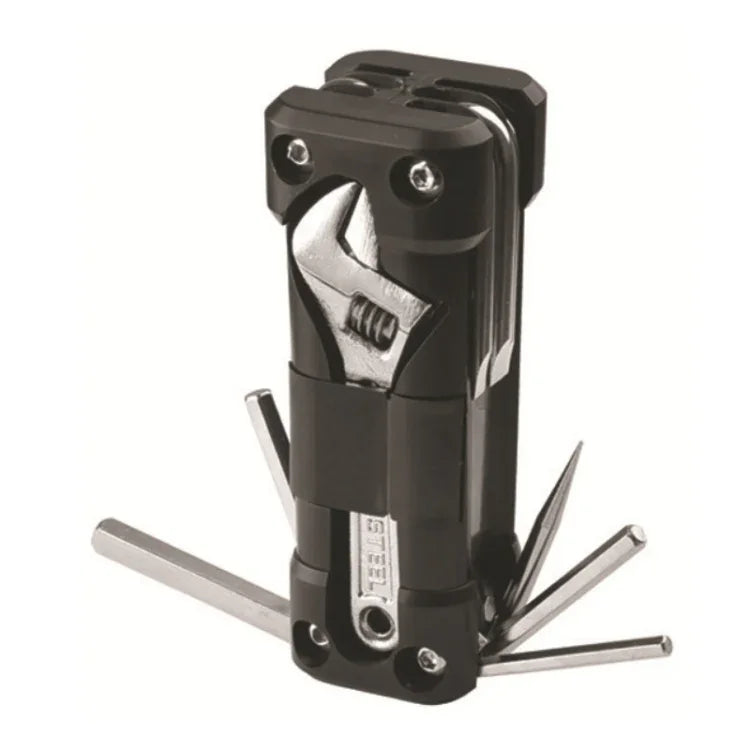 Texto alternativo de imagen