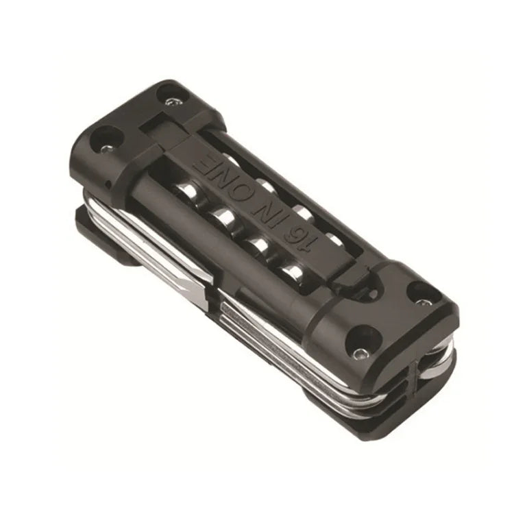 Texto alternativo de imagen