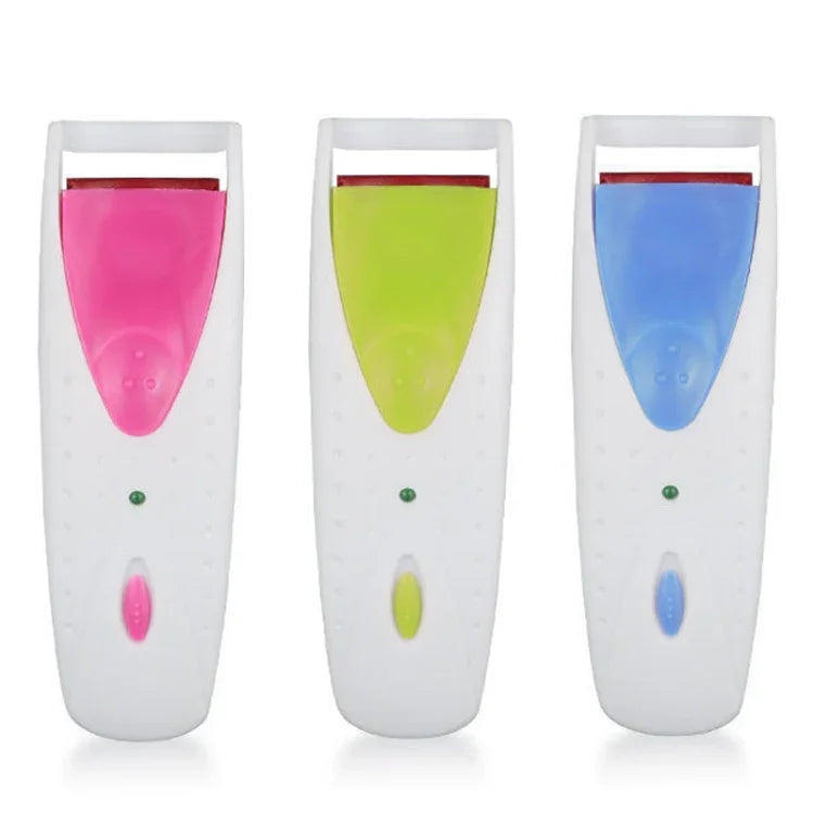 Texto alternativo de imagen