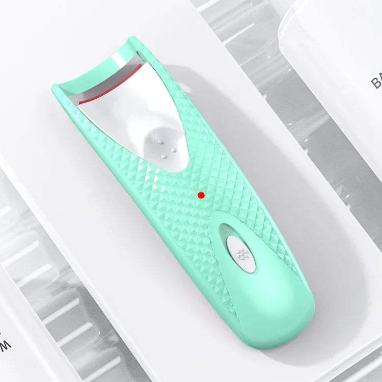 Texto alternativo de imagen