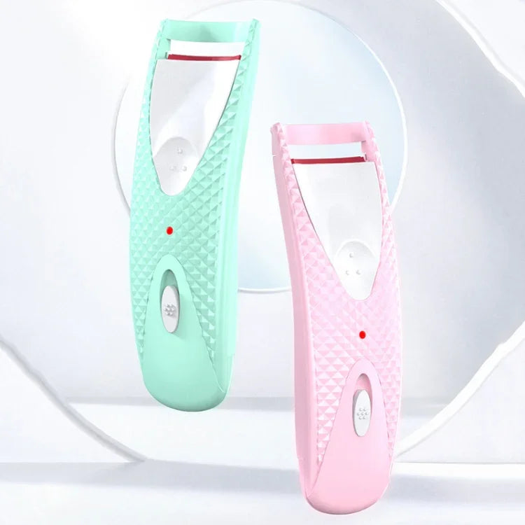 Texto alternativo de imagen