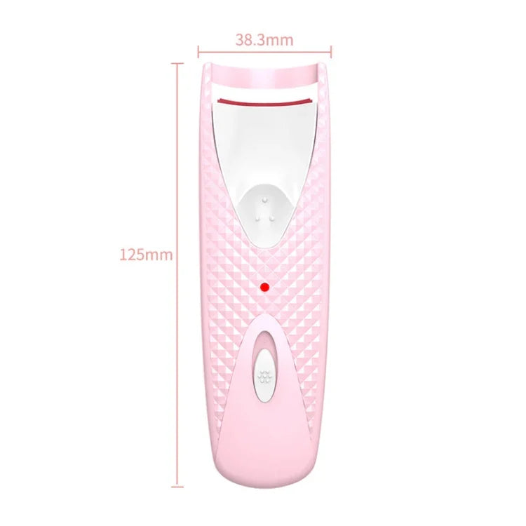 Texto alternativo de imagen