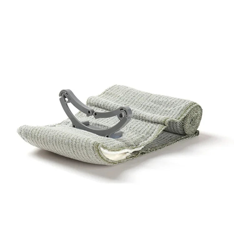 Texto alternativo de imagen