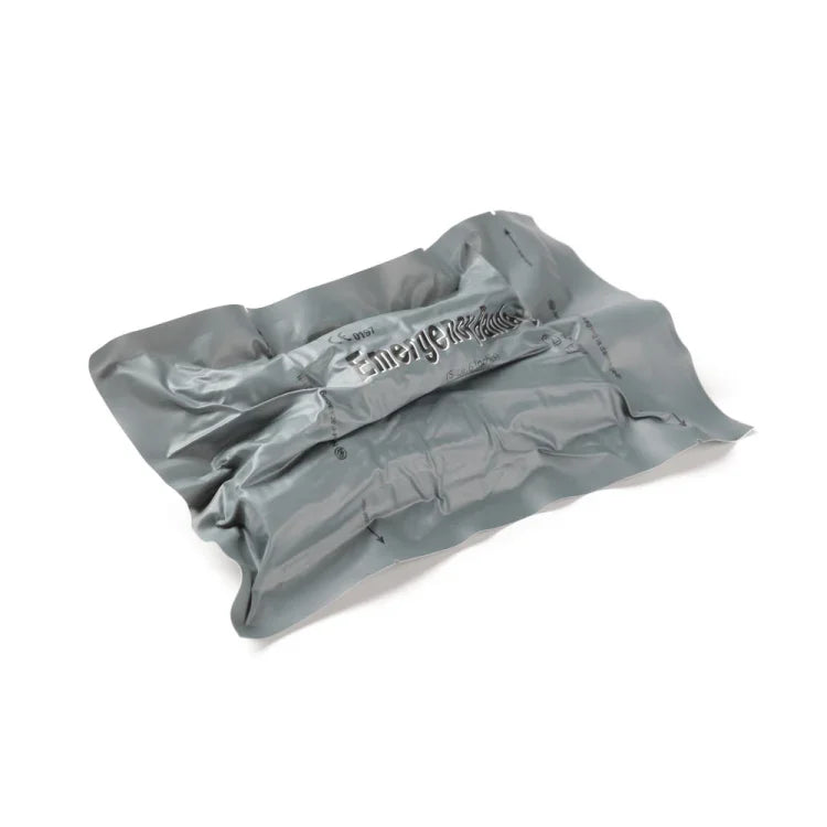 Texto alternativo de imagen