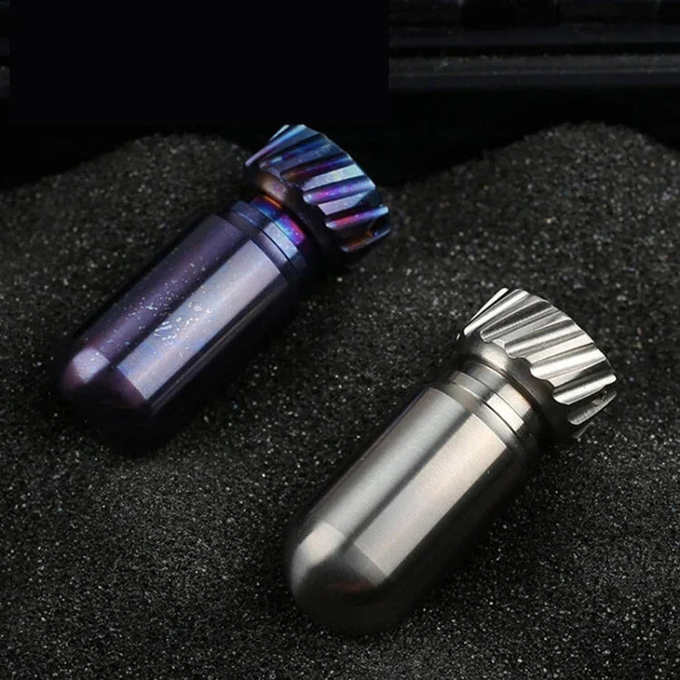 Texto alternativo de imagen