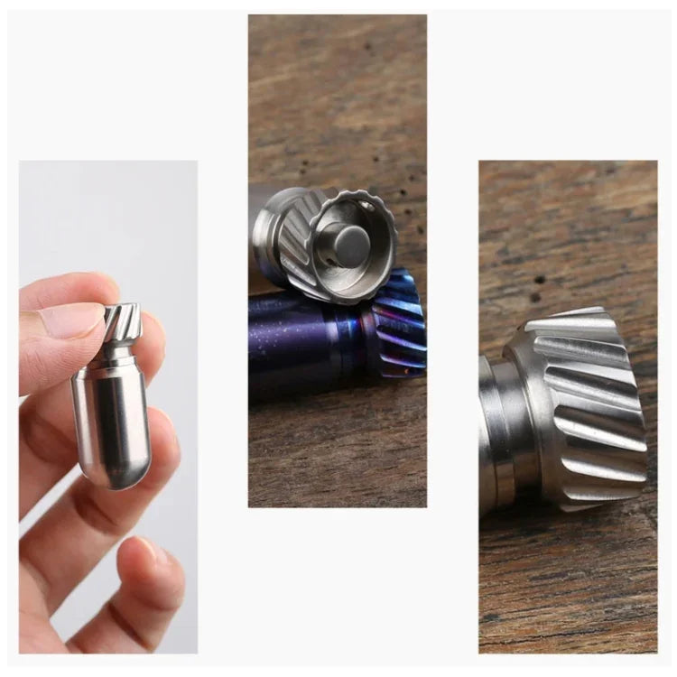 Texto alternativo de imagen