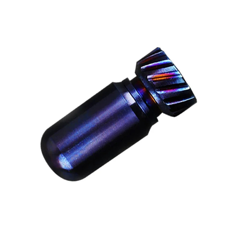 Texto alternativo de imagen