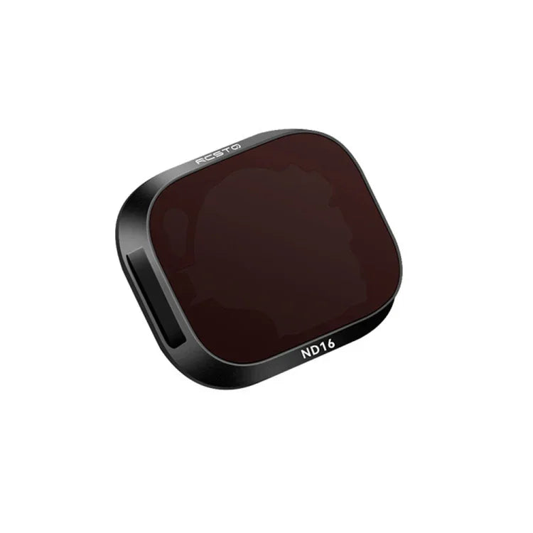 画像代替テキスト