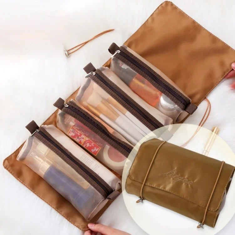 Texto alternativo de imagen