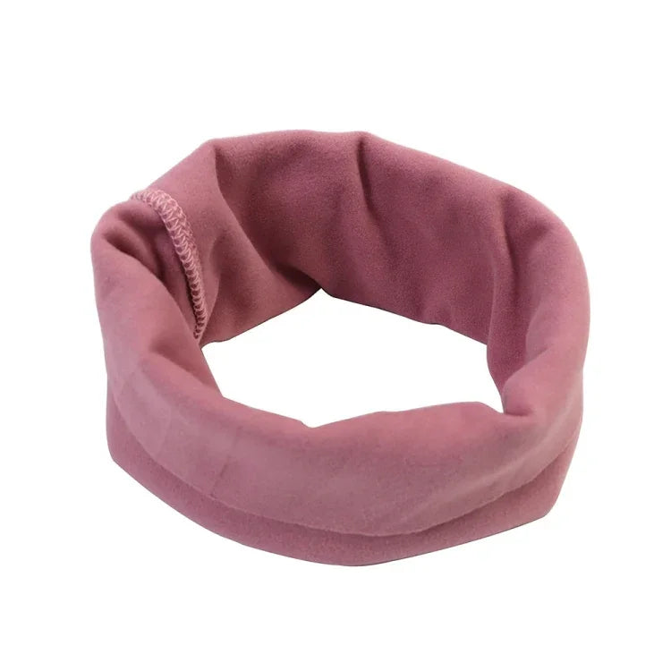 Orejeras cómodas e impermeables para el aseo de mascotas, S, M, L
