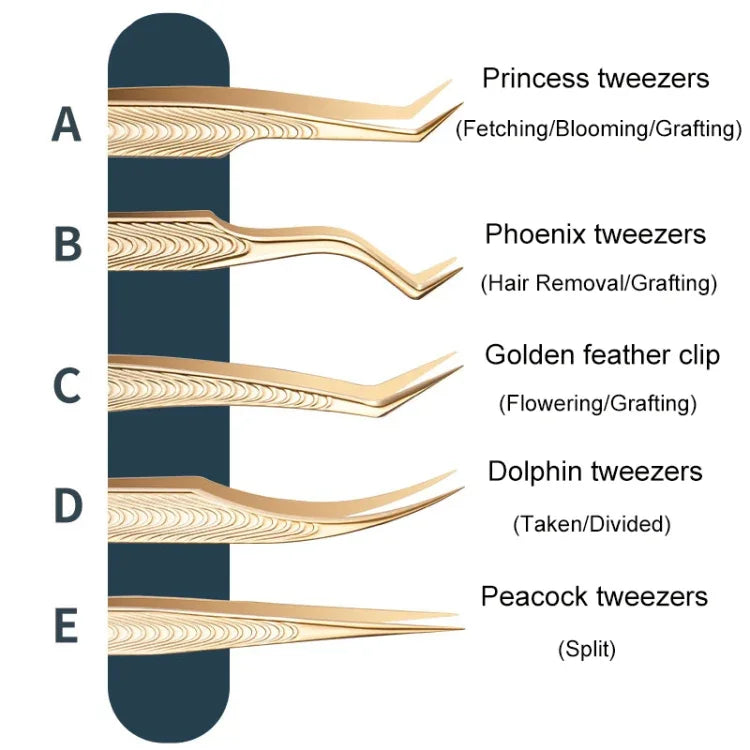 Texto alternativo de imagen