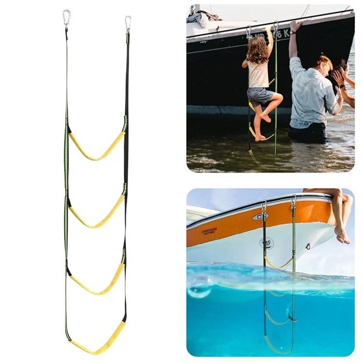 Texto alternativo de imagen