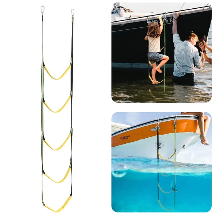 Texto alternativo de imagen