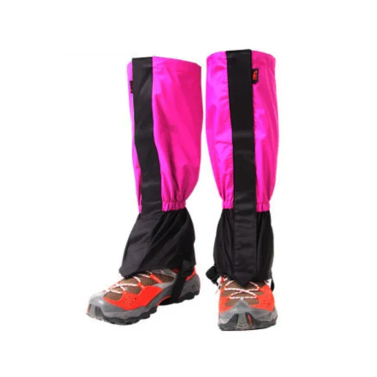 Texto alternativo de imagen