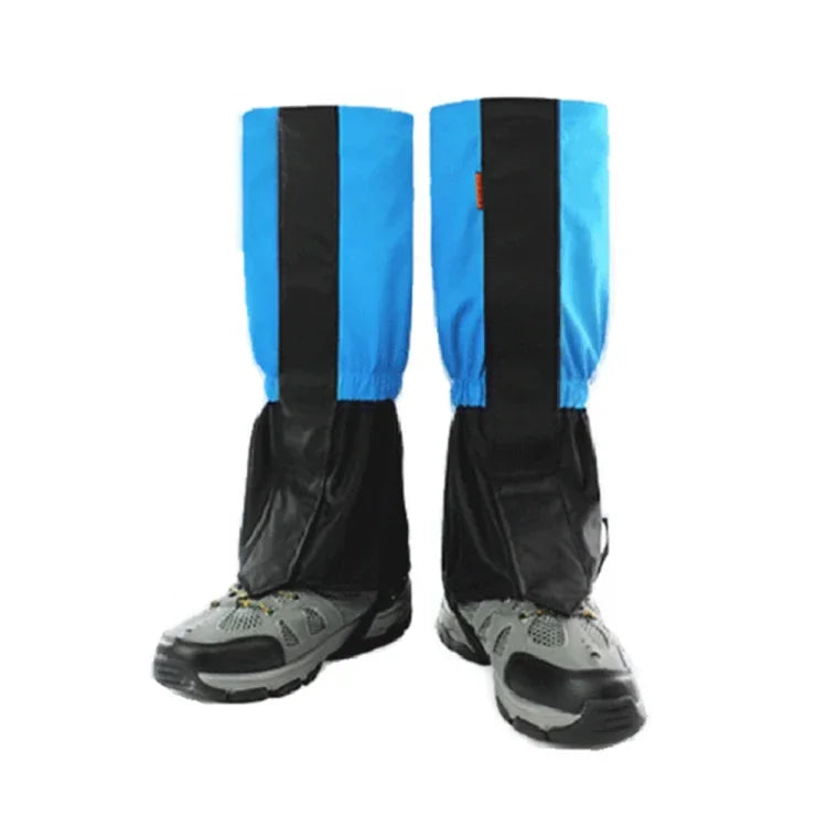 Texto alternativo de imagen