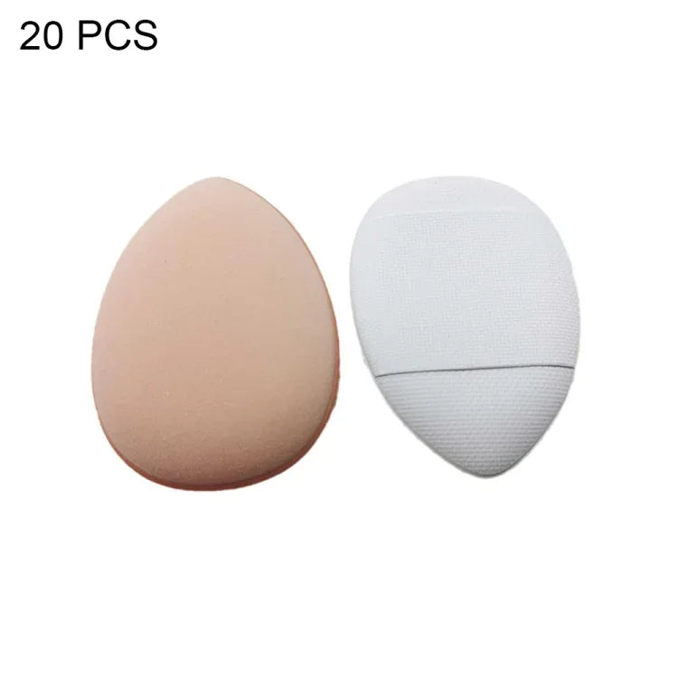 Texto alternativo de imagen