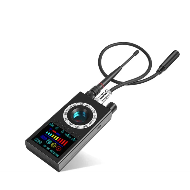 画像代替テキスト