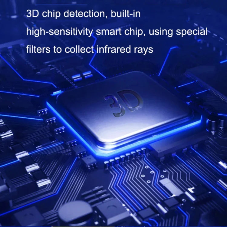 画像代替テキスト