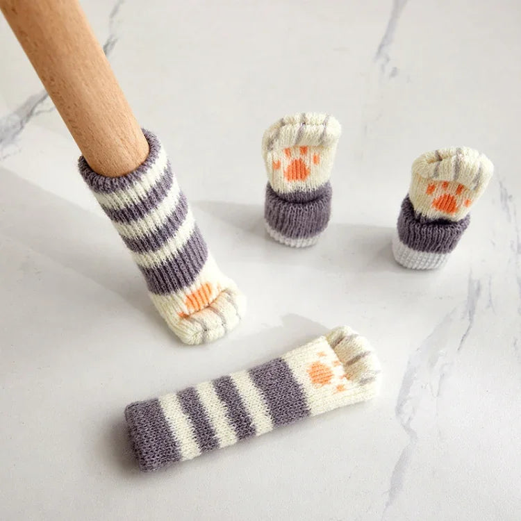 نص بديل للصورة