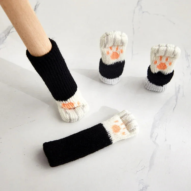 نص بديل للصورة