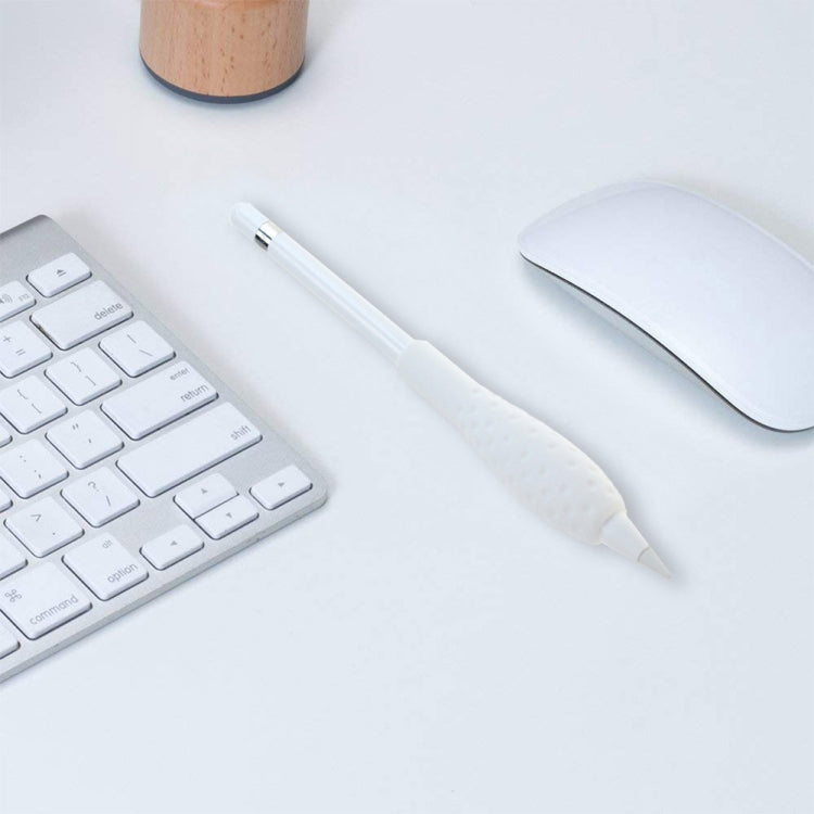 Texto alternativo de imagen