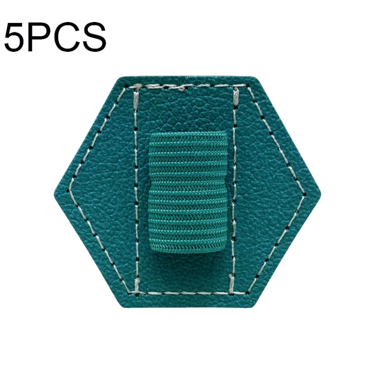 Texto alternativo de imagen