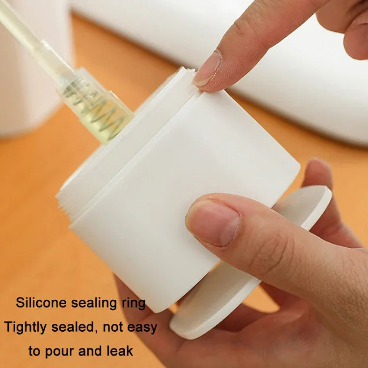 Texto alternativo de imagen