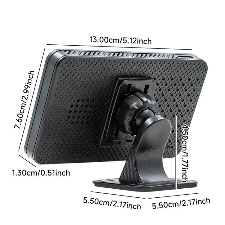 Texto alternativo de imagen