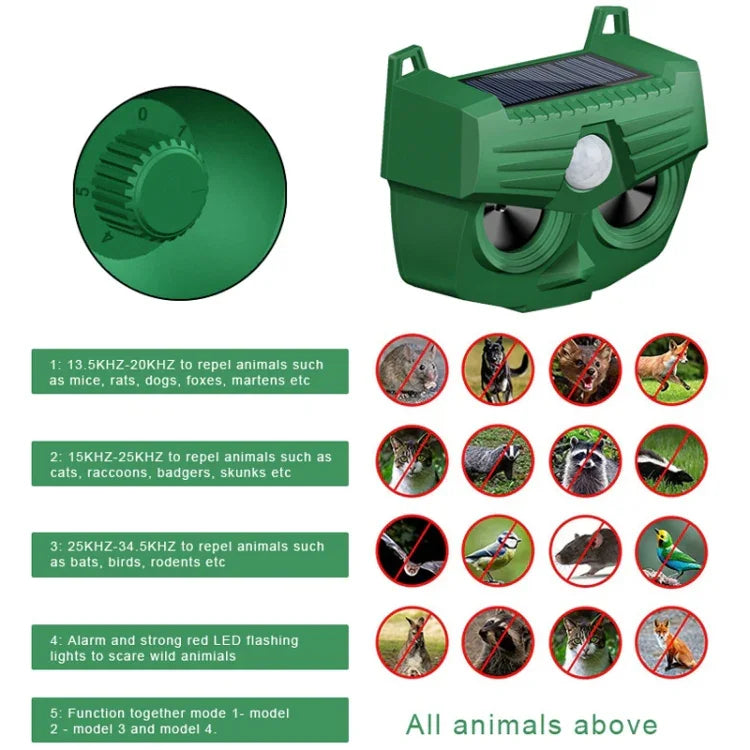 Texto alternativo de imagen