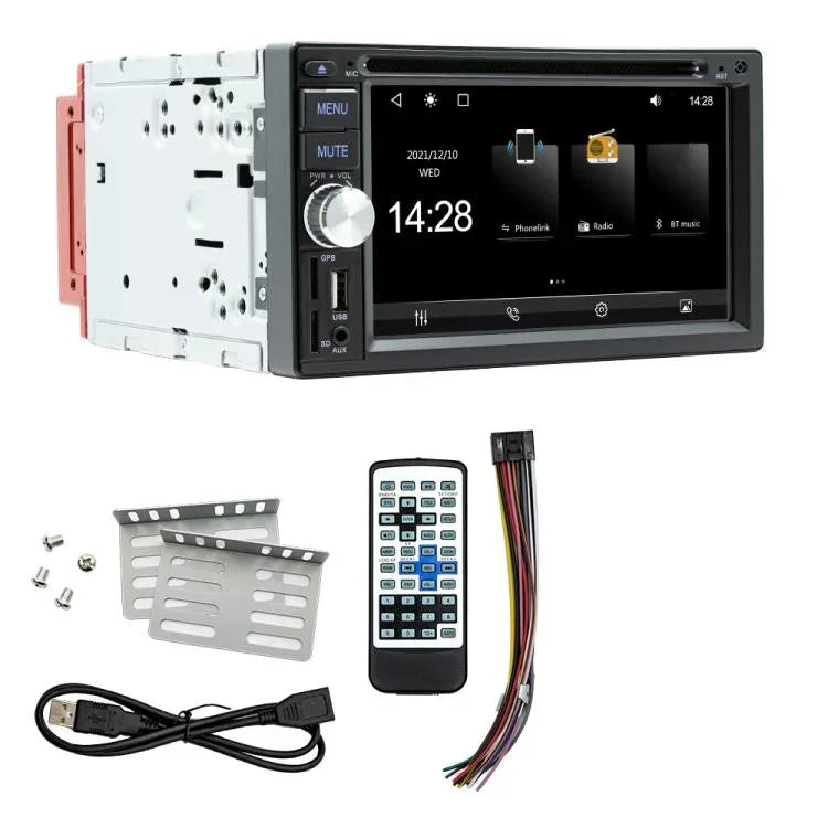 Texto alternativo de imagen