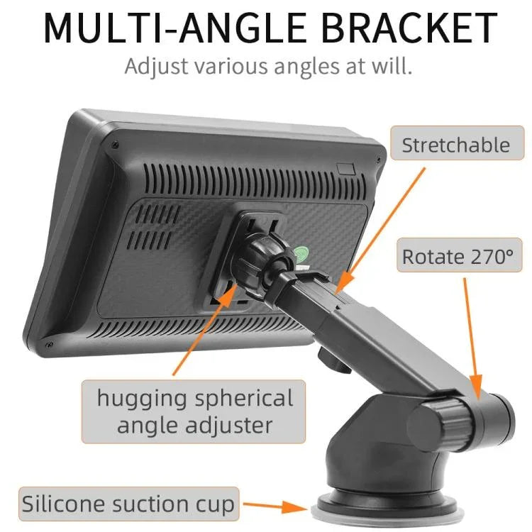 Texto alternativo de imagen