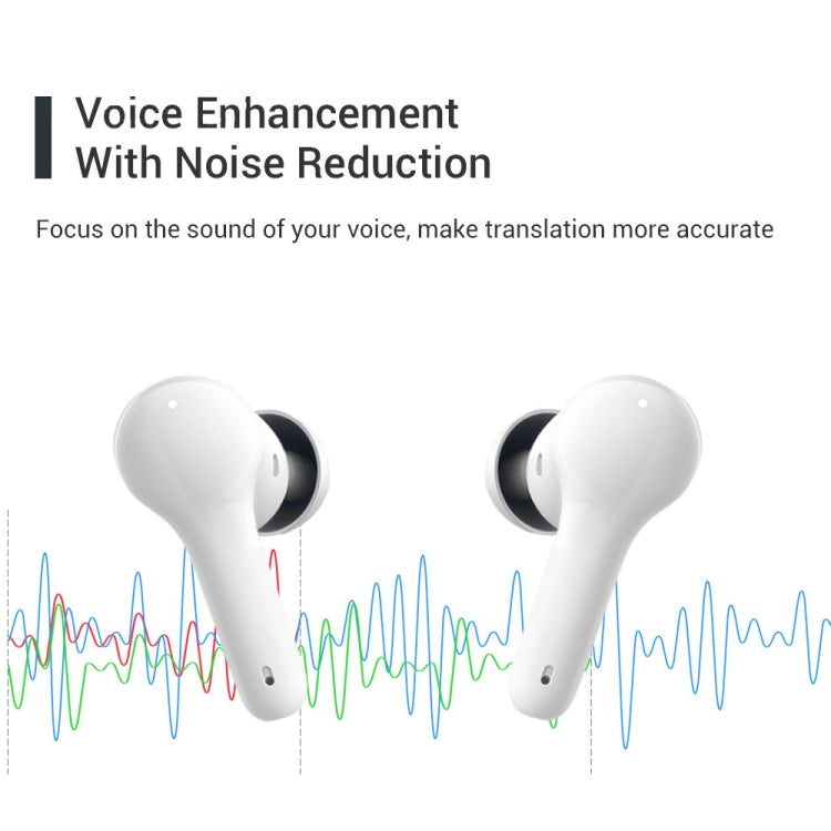 画像代替テキスト