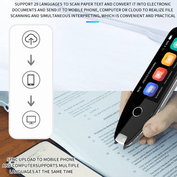 画像代替テキスト