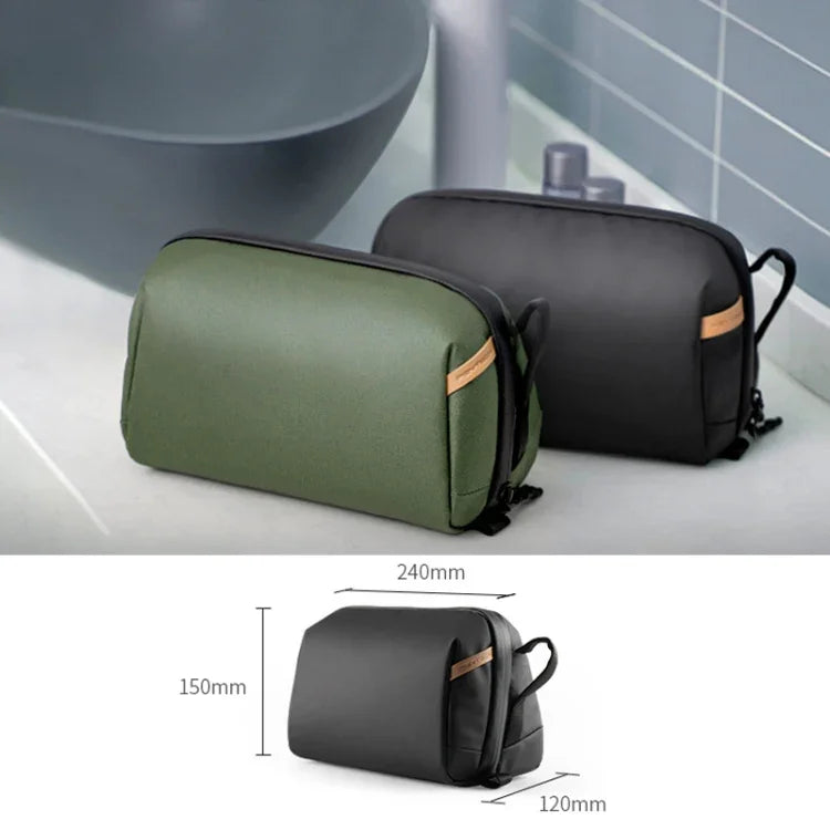 Texto alternativo de imagen