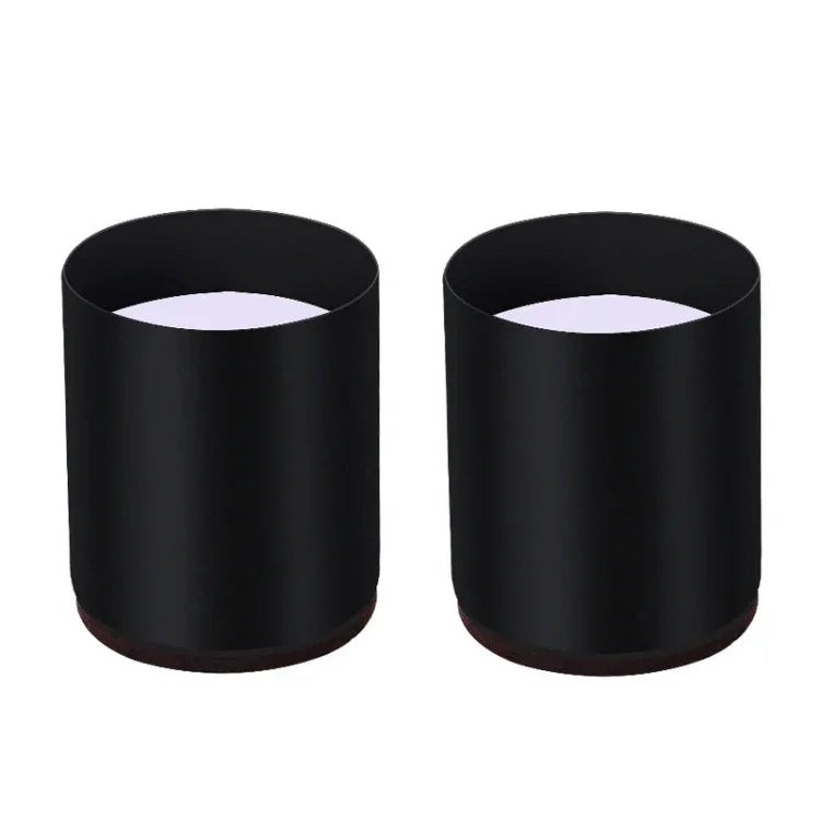 نص بديل للصورة