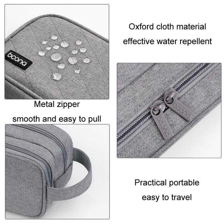 Texto alternativo de imagen