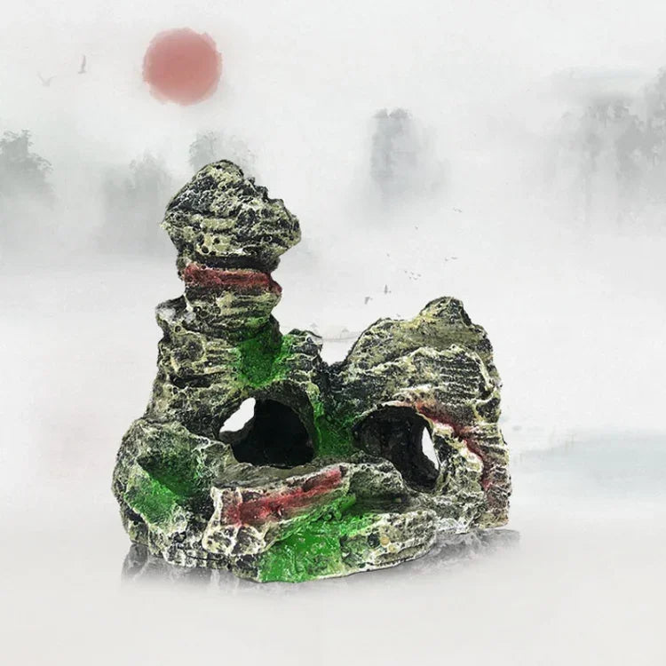 نص بديل للصورة