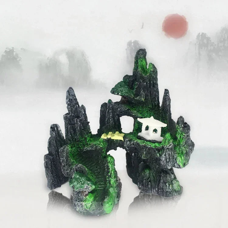 نص بديل للصورة