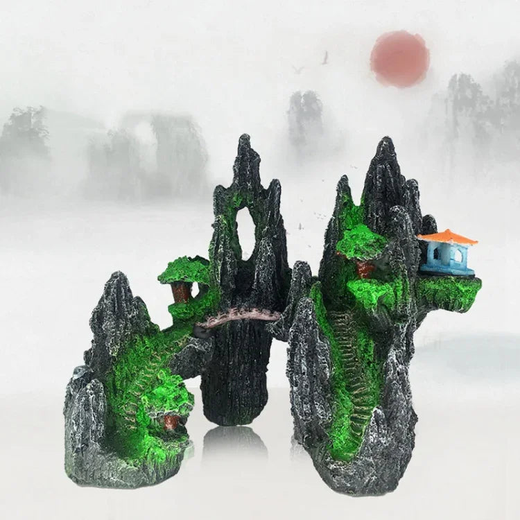 نص بديل للصورة