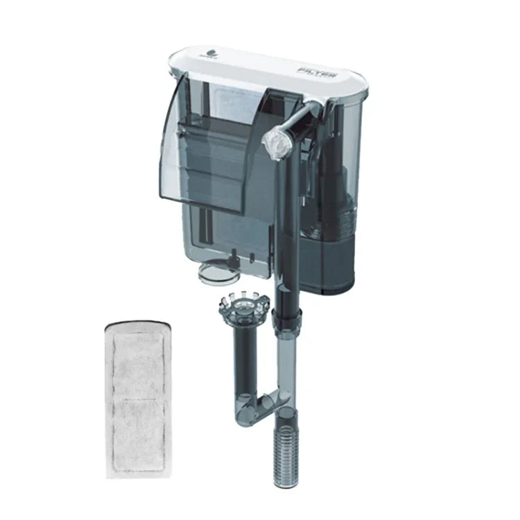 نص بديل للصورة