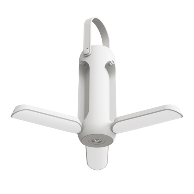 画像代替テキスト