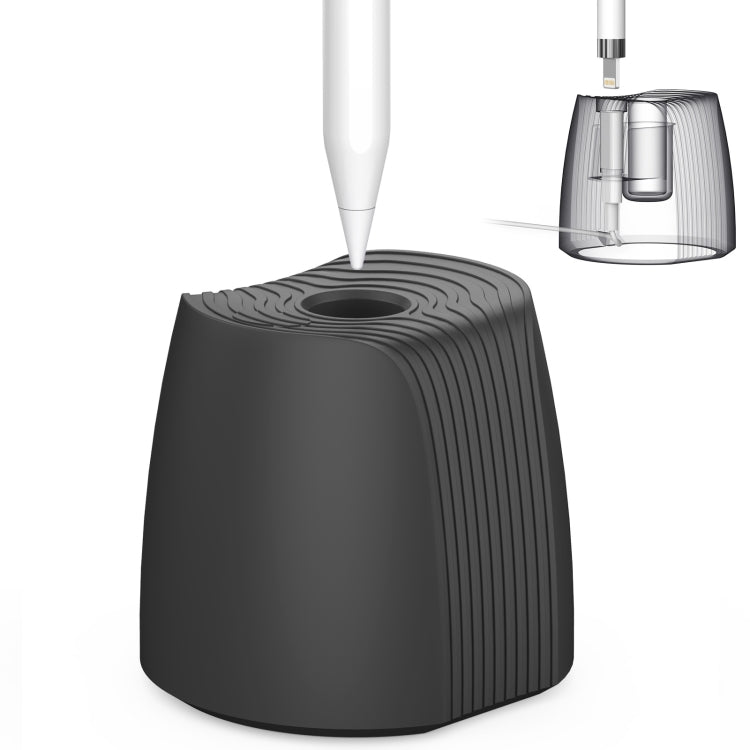 Texto alternativo de imagen