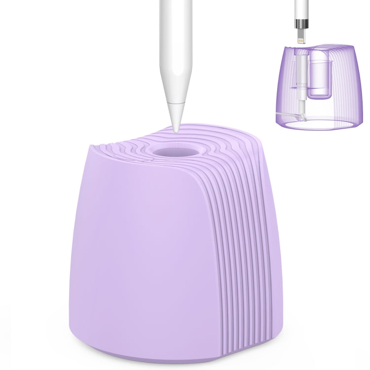 Texto alternativo de imagen