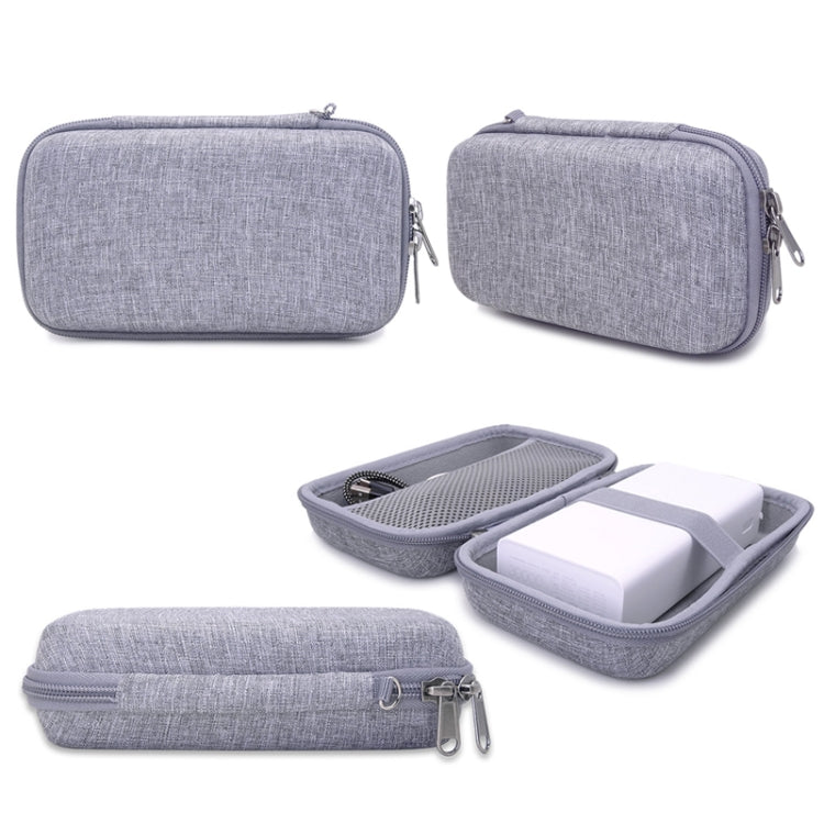 Texto alternativo de imagen