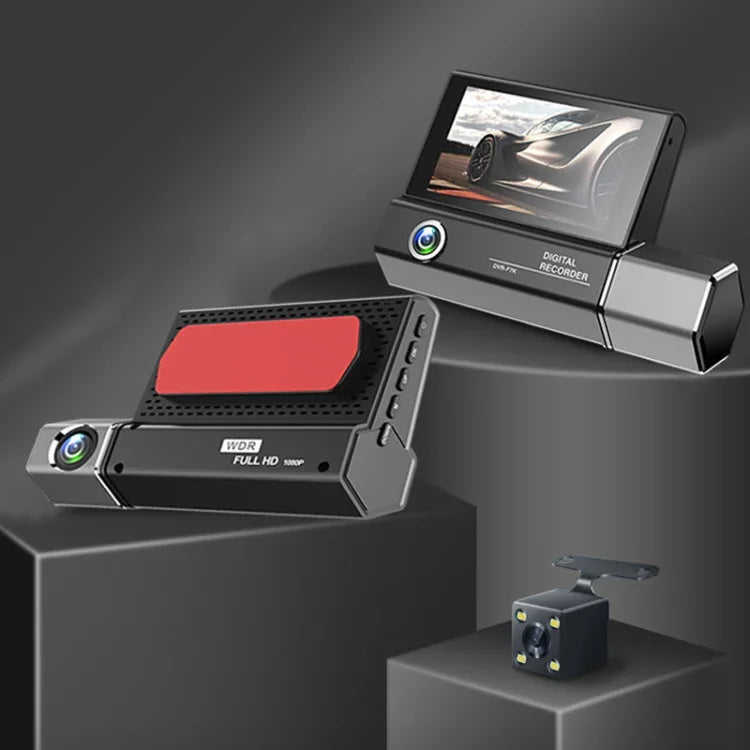 Texto alternativo de imagen