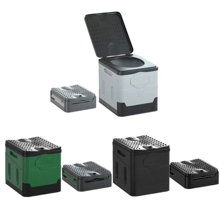 Texto alternativo de imagen