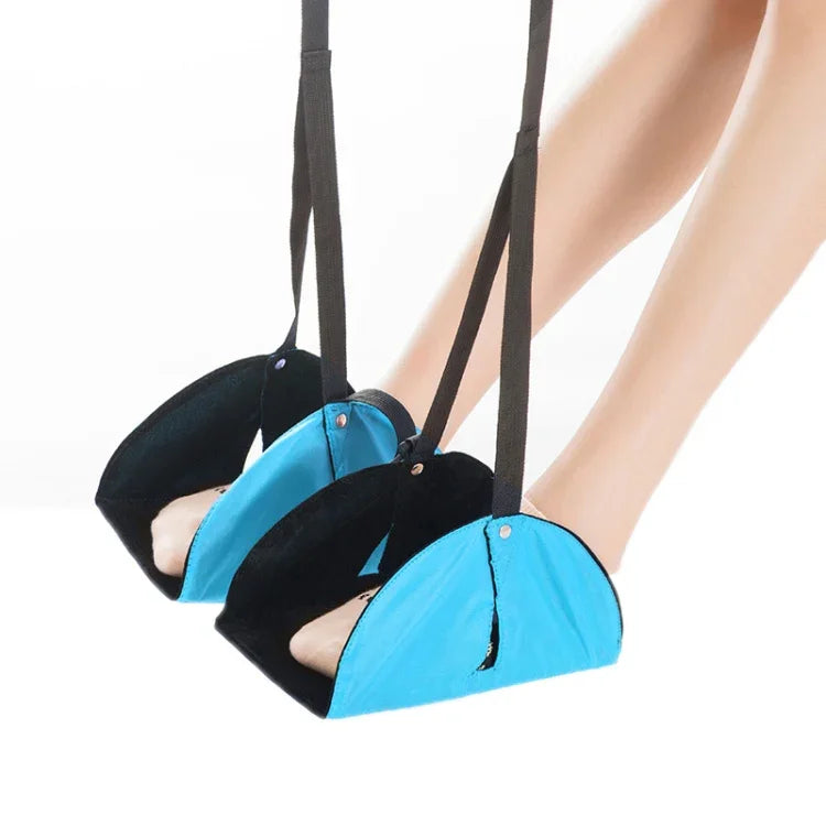 نص بديل للصورة