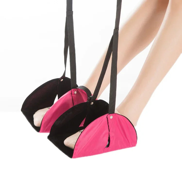 نص بديل للصورة