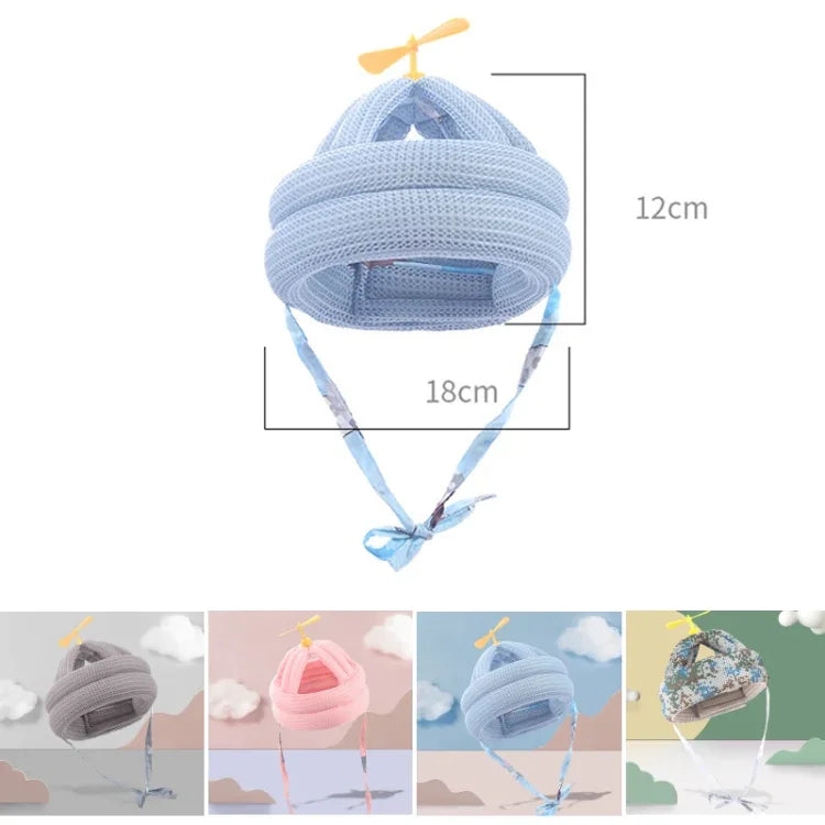 Texto alternativo de imagen